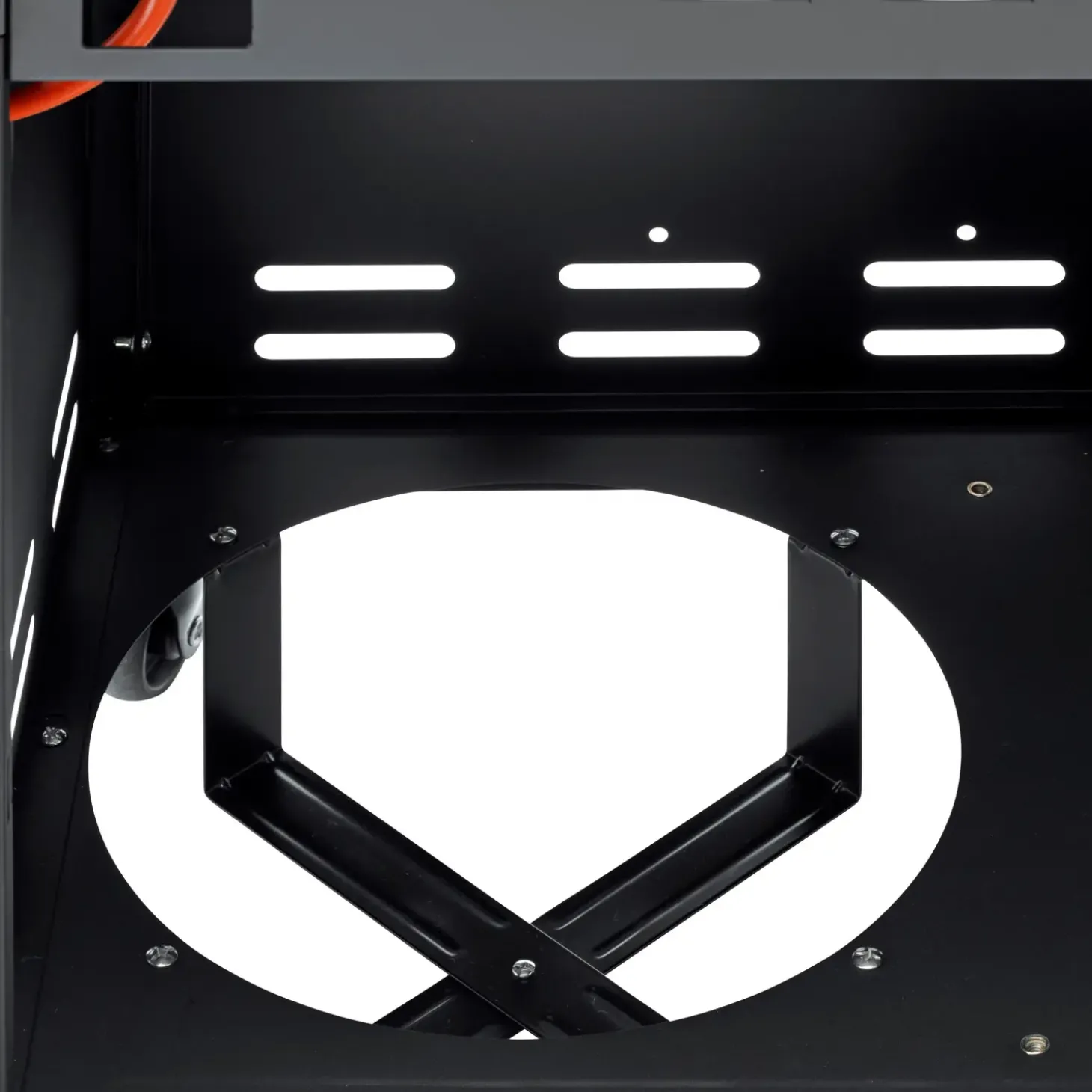 Char-Broil Professional PRO S 3 gasgrill