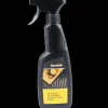 Char-Broil risterens 375 ml