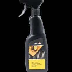 Char-Broil risterens 375 ml
