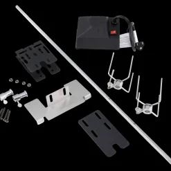 Char-Broil Universal rotisseri