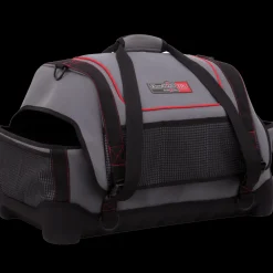 Char-Broil X200 Grill2GO transporttaske