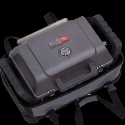 Char-Broil X200 Grill2GO transporttaske