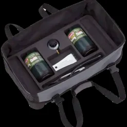 Char-Broil X200 Grill2GO transporttaske