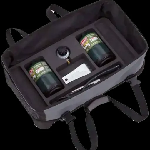 Char-Broil X200 Grill2GO transporttaske