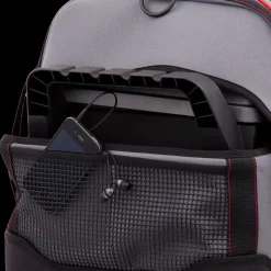 Char-Broil X200 Grill2GO transporttaske