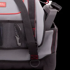 Char-Broil X200 Grill2GO transporttaske