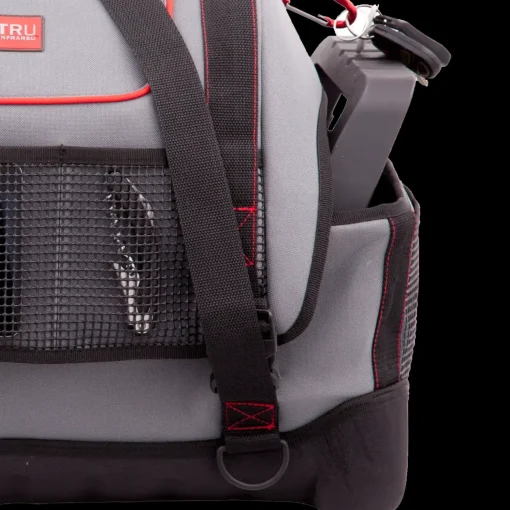 Char-Broil X200 Grill2GO transporttaske