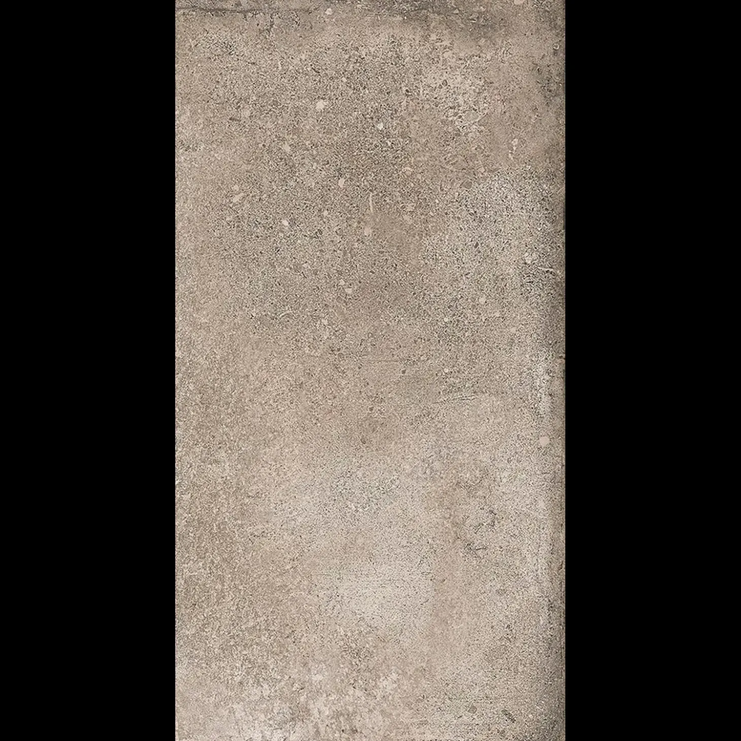 Cir Heritage Earth - Fliseprøve