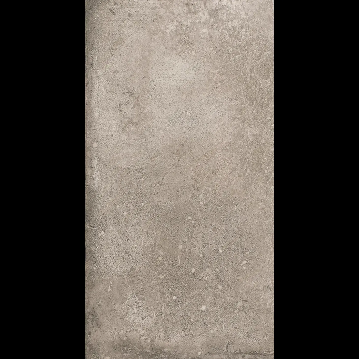 Cir Heritage Earth - Fliseprøve