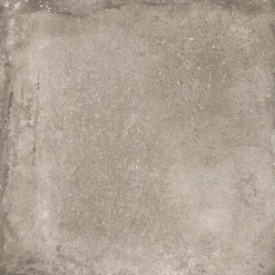 Cir Heritage Earth - Fliseprøve