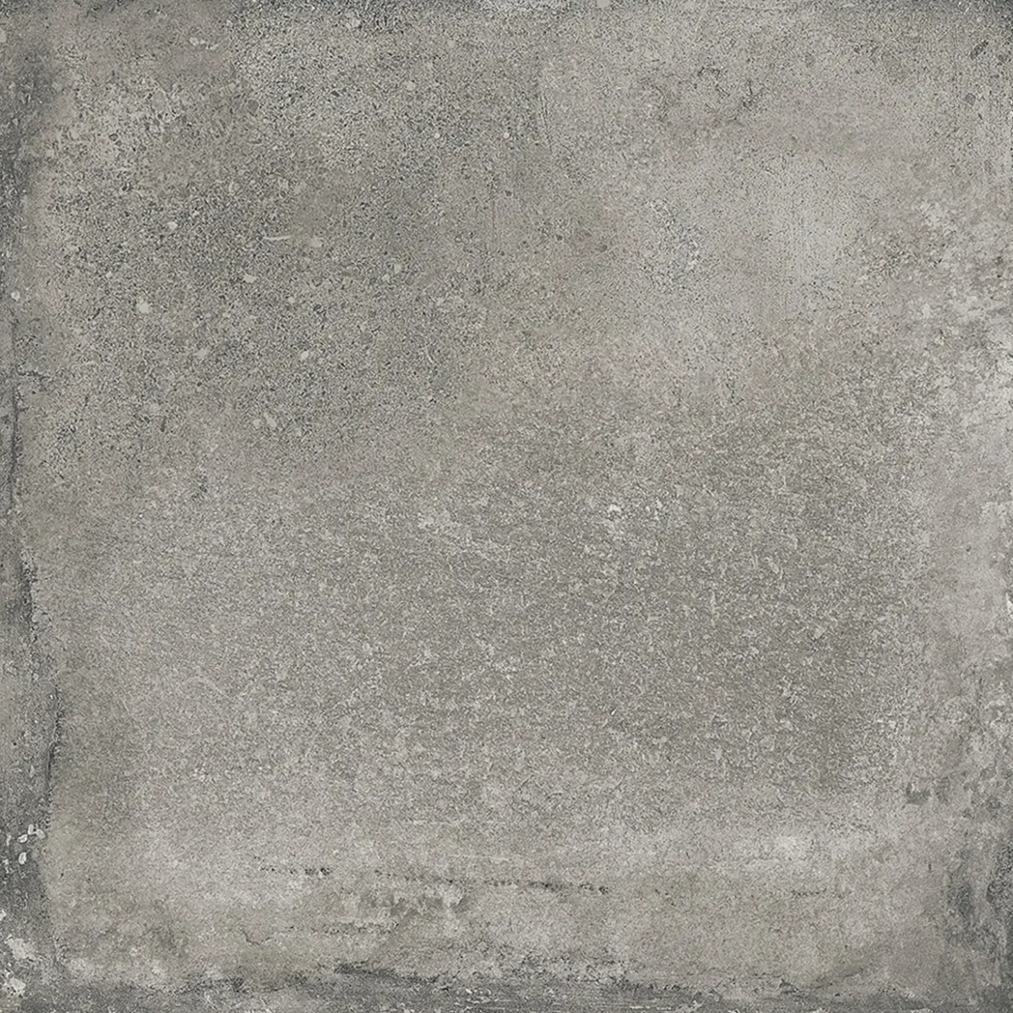 Cir Heritage Moon - Fliseprøve