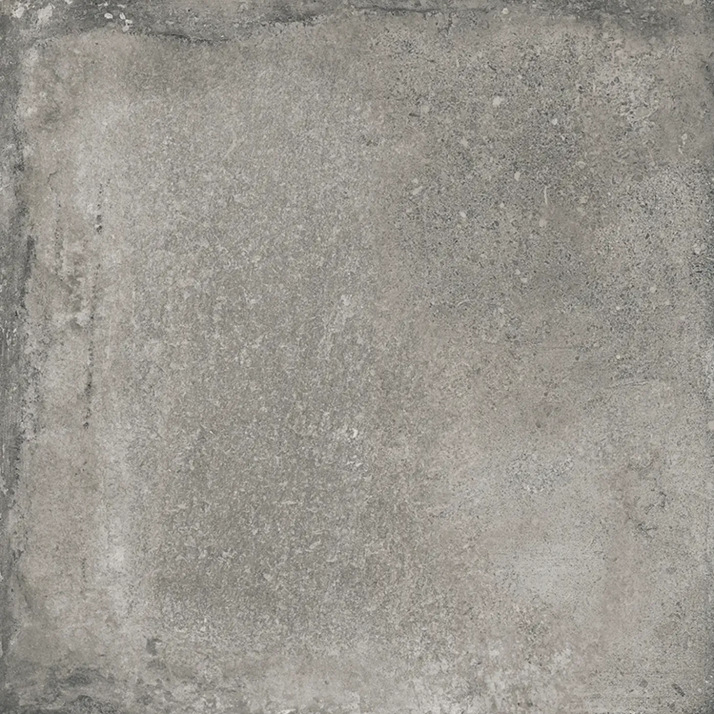 Cir Heritage Moon - Fliseprøve