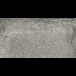 Cir Heritage Moon - Fliseprøve