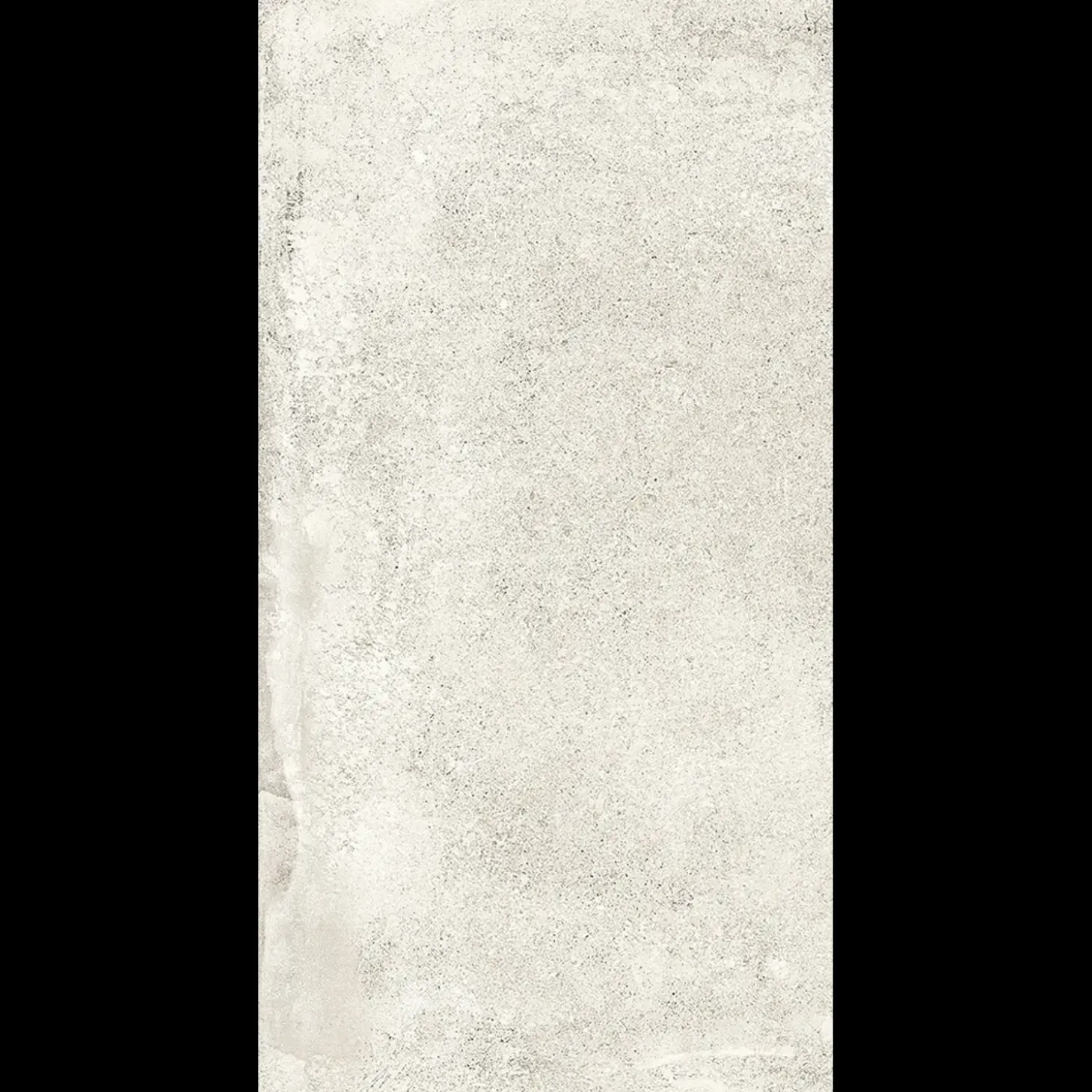 Cir Heritage Sand - Fliseprøve