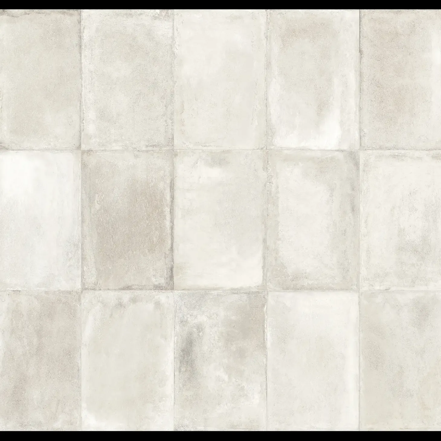 Cir Heritage Sand - Fliseprøve