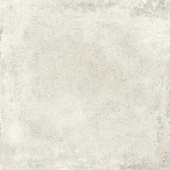 Cir Heritage Sand - Fliseprøve