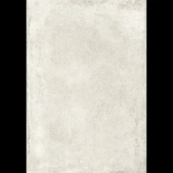 Cir Heritage Sand - Fliseprøve