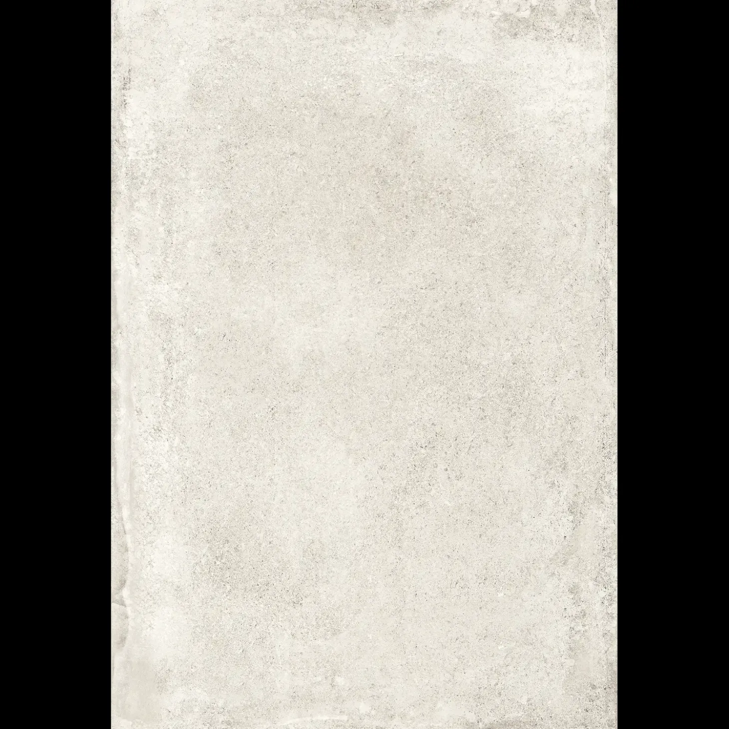 Cir Heritage Sand - Fliseprøve