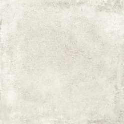 Cir Heritage Sand - Fliseprøve