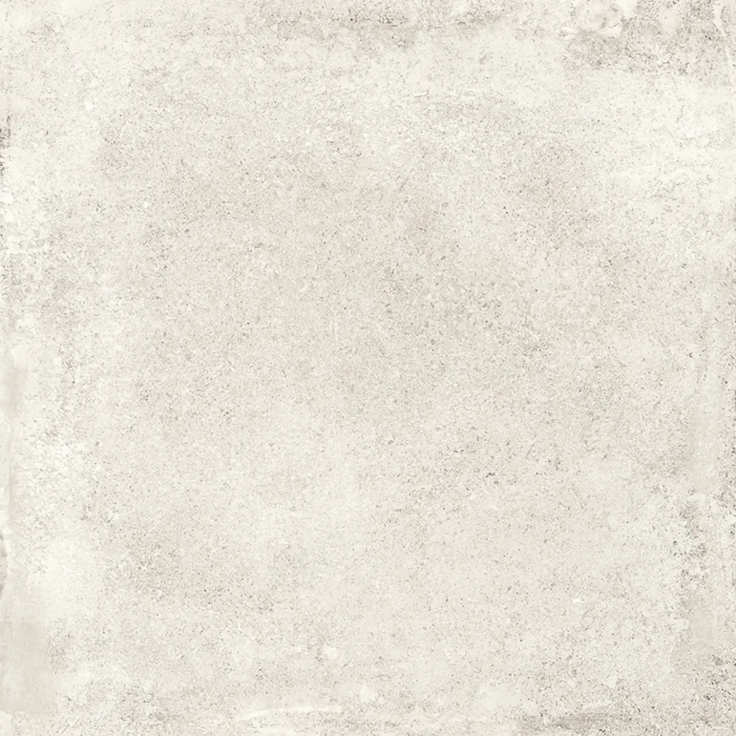 Cir Heritage Sand - Fliseprøve