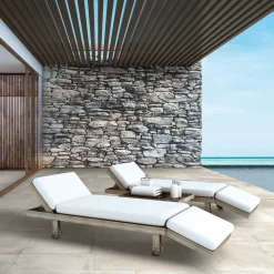 Cir Heritage Sand - Fliseprøve