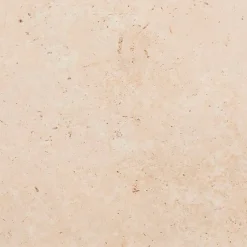 Cir Infalda Marmo Primavera - Fliseprøve