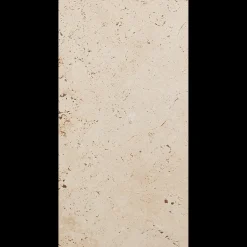 Cir Infalda Marmo Primavera - Fliseprøve