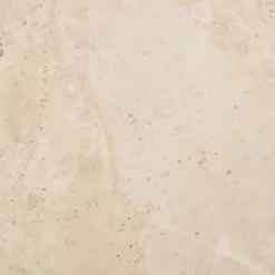 Cir Infalda Marmo Primavera - Fliseprøve