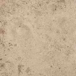 Cir Infalda Pietra Di Rapolano - Fliseprøve