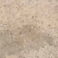 Cir Infalda Pietra Di Rapolano - Fliseprøve