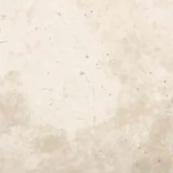 Cir Infalda Travertino Navona - Fliseprøve