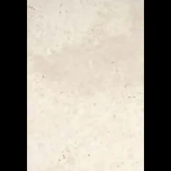 Cir Infalda Travertino Navona - Fliseprøve