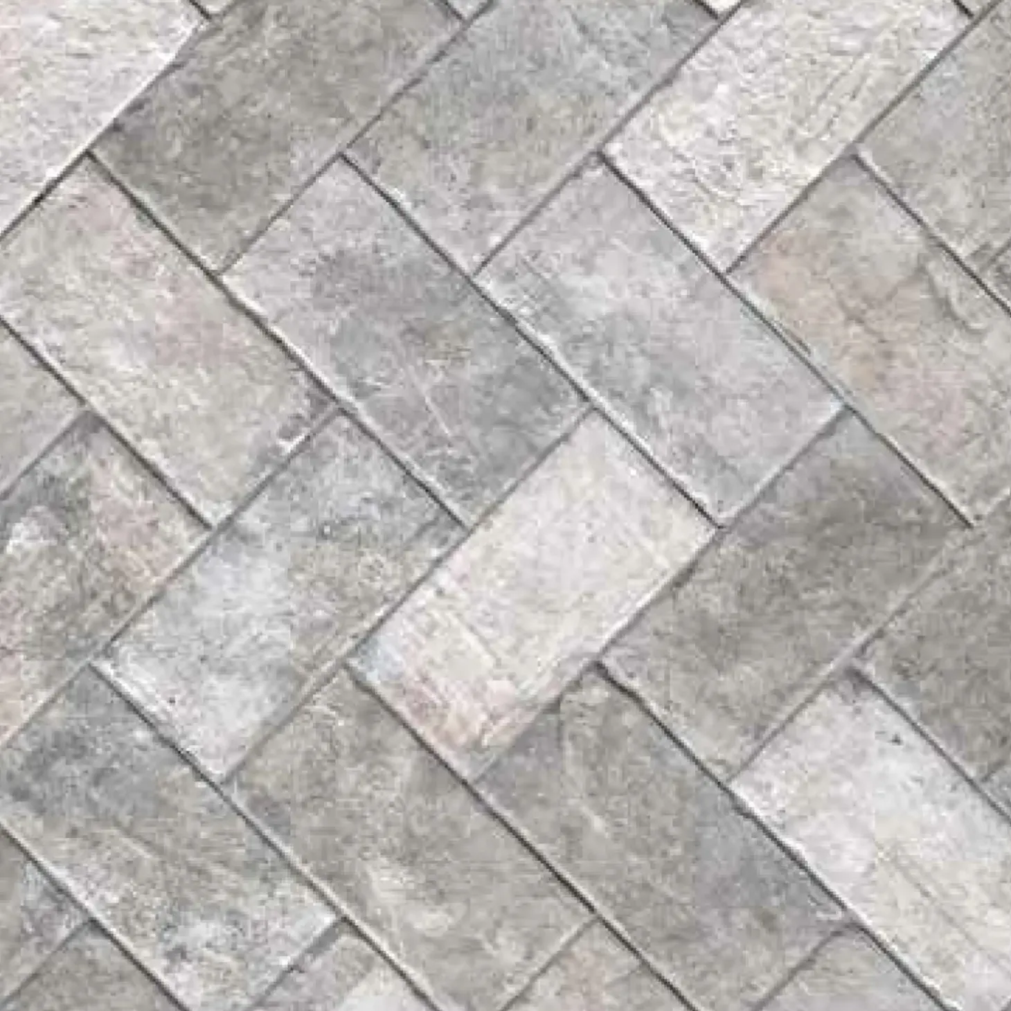 Cir New York Soho - Fliseprøve