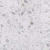 Cir Venezia Bianco - Fliseprøve