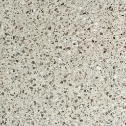 Cir Venezia Gesso - Fliseprøve