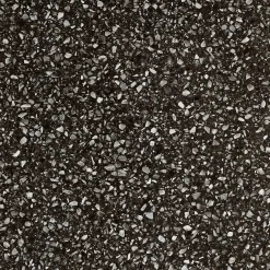 Cir Venezia Nero - Fliseprøve