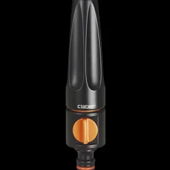 Claber Pro strålespids m/regulering