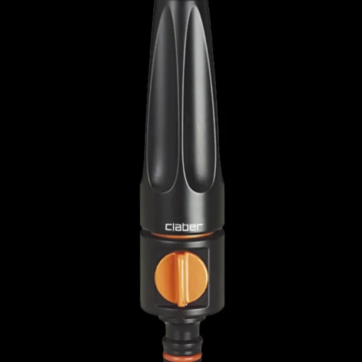 Claber Pro strålespids m/regulering
