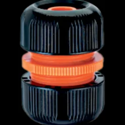 Claber samleled til 3/4"