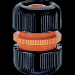Claber samleled til 1/2"