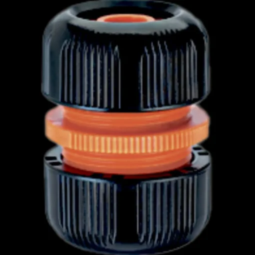 Claber samleled til 1/2"