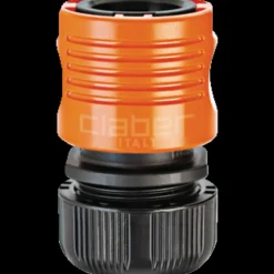 Claber slangekobling 1/2"