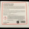 Classiv opvasketabs 100 stk.