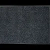 Clean Carpet CC-600 antracit