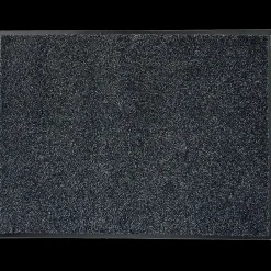 Clean Carpet CC-600 antracit