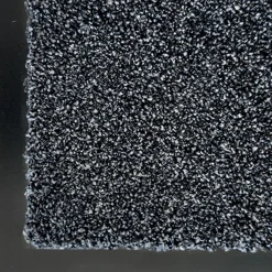 Clean Carpet CC-600 antracit
