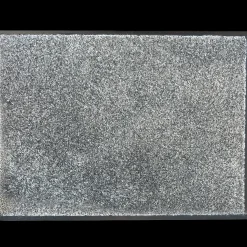 Clean Carpet CC-600 grå