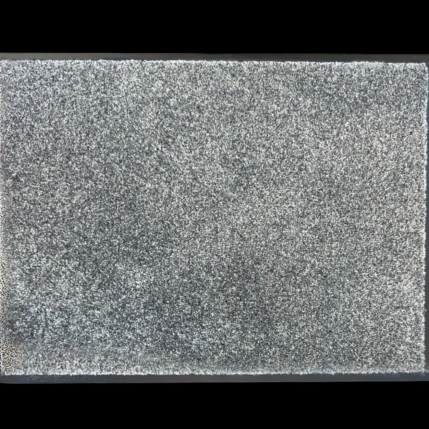 Clean Carpet CC-600 grå