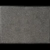 Clean Carpet CC-600 måtte taupe
