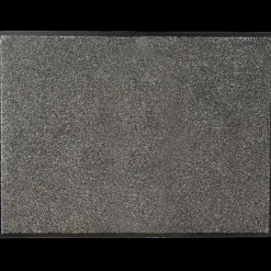 Clean Carpet CC-600 måtte taupe
